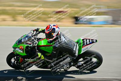 media/Apr-13-2025-TrackXperience (Sun) [[fb1ef998a6]]/Level 3 (Advanced)/Turn 8 (Session 3)/
